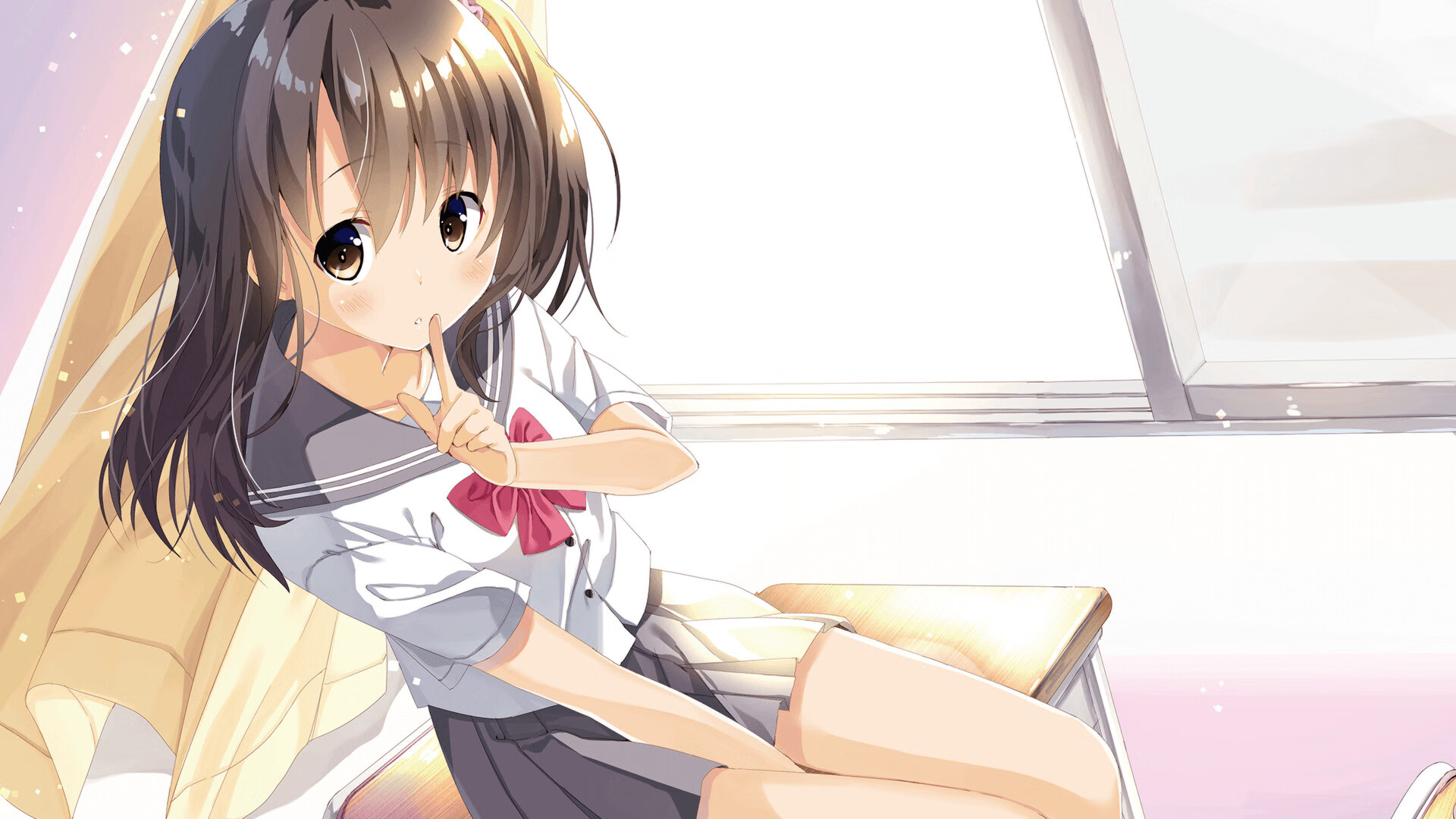 巴特尔以超凡的防守技巧,成为袋鼠队防线上的中流砥柱,巴特尔会扣篮吗