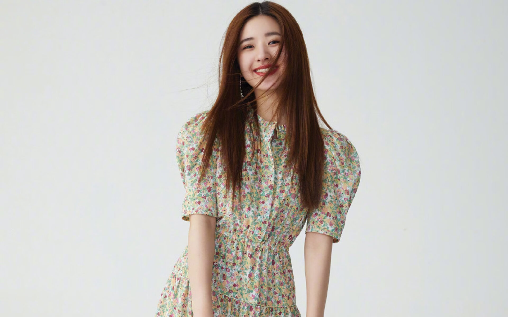 乐鱼电竞· (中国)官方网站-巴黎圣日耳曼继续强势领跑，法甲夺冠指日可待