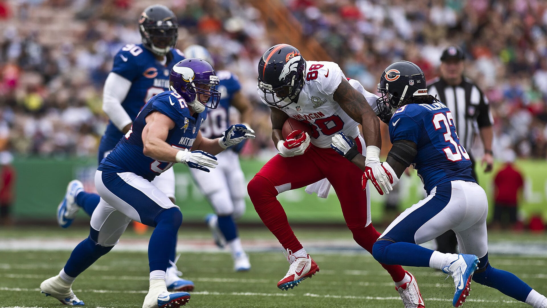 巴黎圣日耳曼继续强势领跑,法甲夺冠指日可待