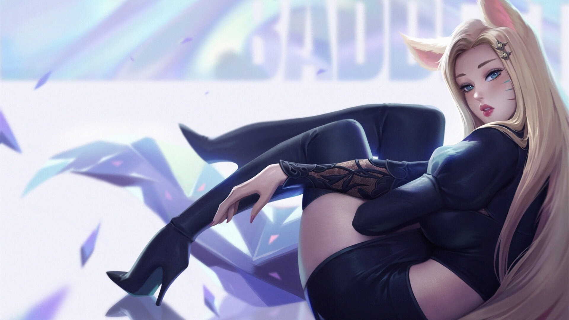 希腊男篮在欧洲篮赛中拼搏奋战,争夺最高荣誉,希腊男篮欧锦赛