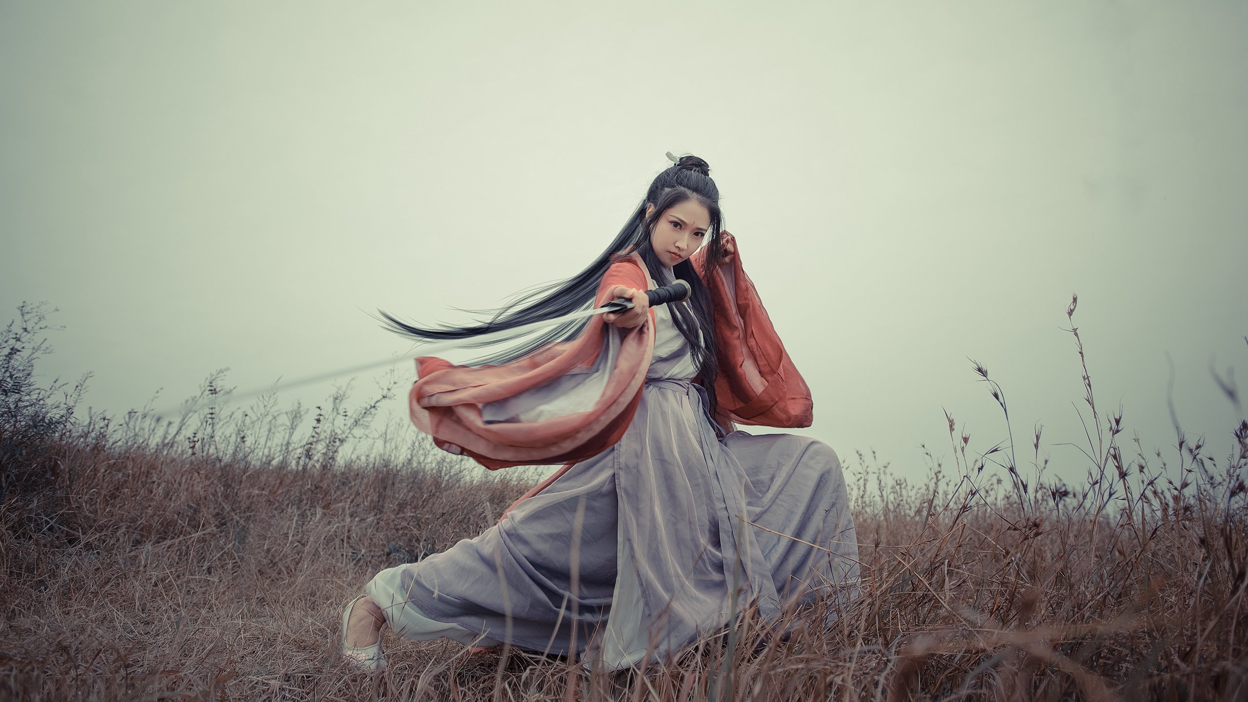 弗朗索瓦·斯图尔特:南非队的关键防守型中场,搅乱对手进攻节奏