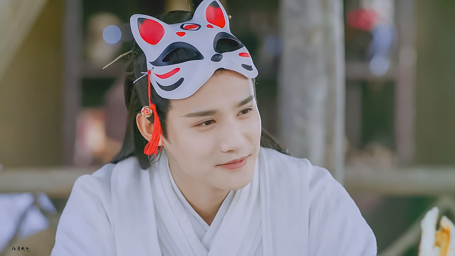 leyu.com-张雨霏接力比赛中发挥稳定表现出色，张雨菲 接力