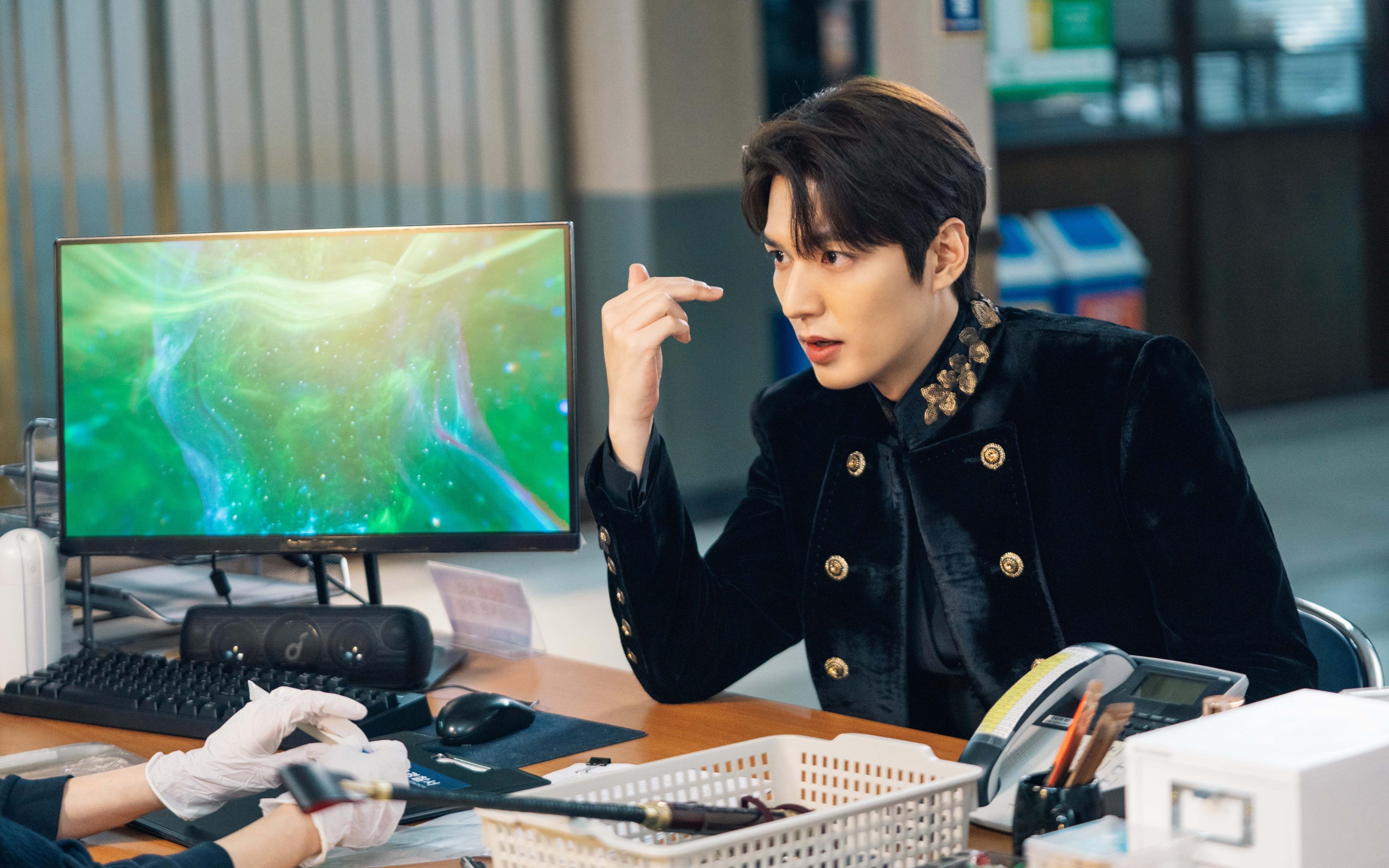 德甲快节奏:攻防转换展现极限实力,德甲速度排名