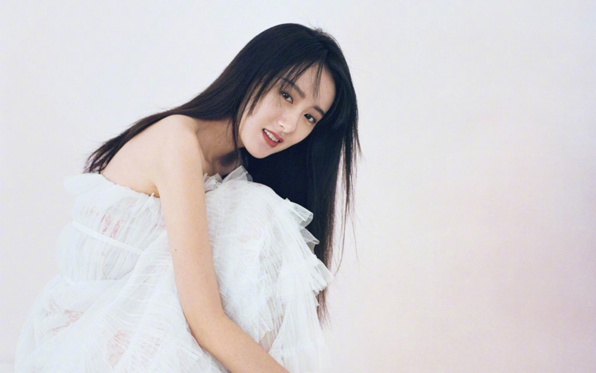 德甲疯狂比分:速度、力量与技巧的集中爆发,德甲比分竞猜攻略