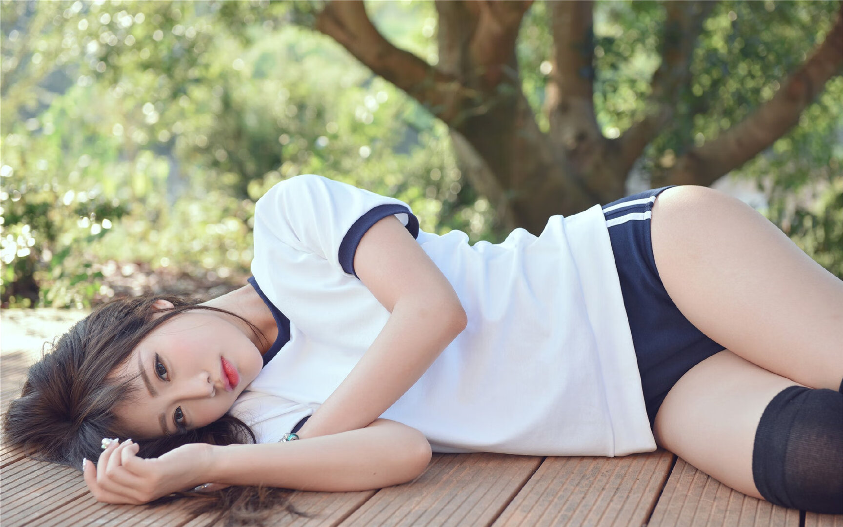 意甲绝妙配合:精彩瞬间层出不穷,意甲经典比赛如c77 tv