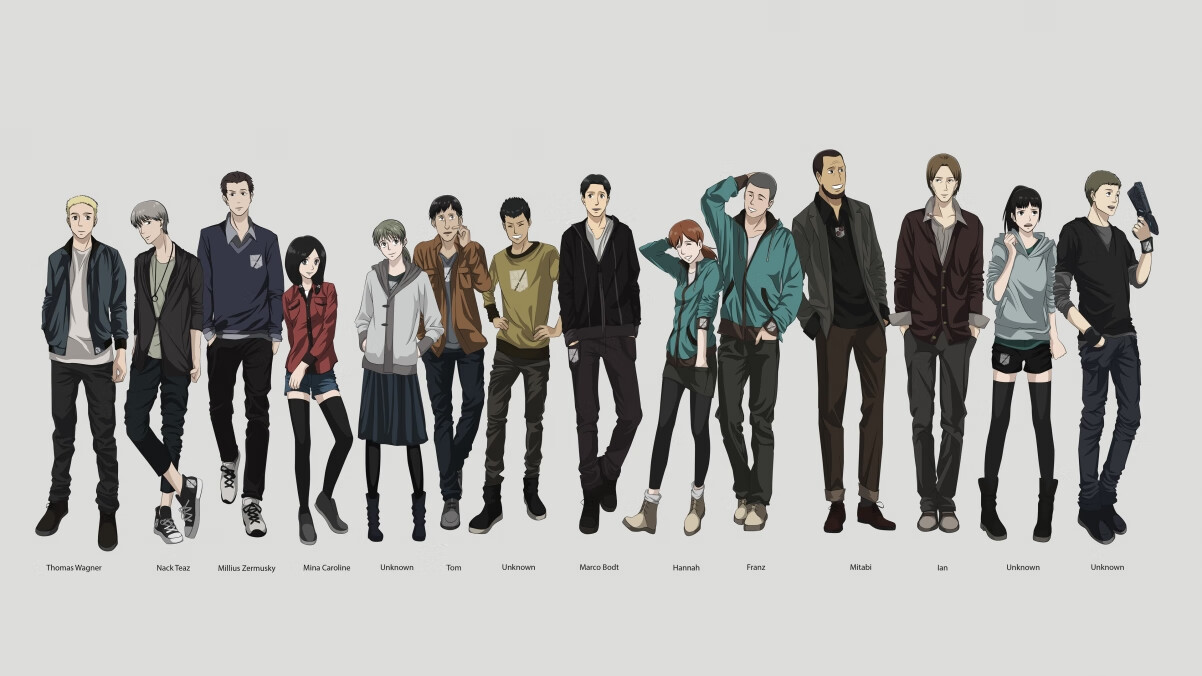 意甲绝妙配合:精彩瞬间层出不穷,意甲经典比赛如c77 tv