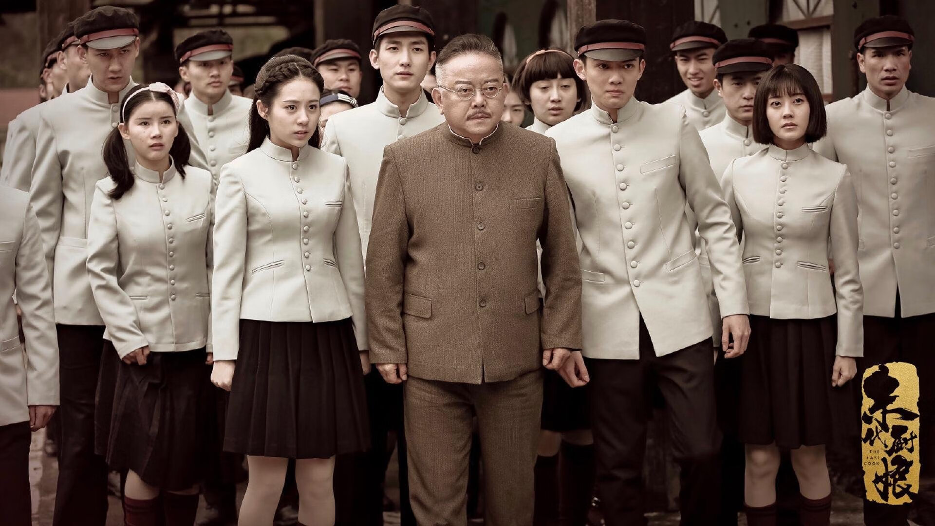 Leyu Sport登录入口-政策支持倾斜女子橄榄球发展，女子职业橄榄球