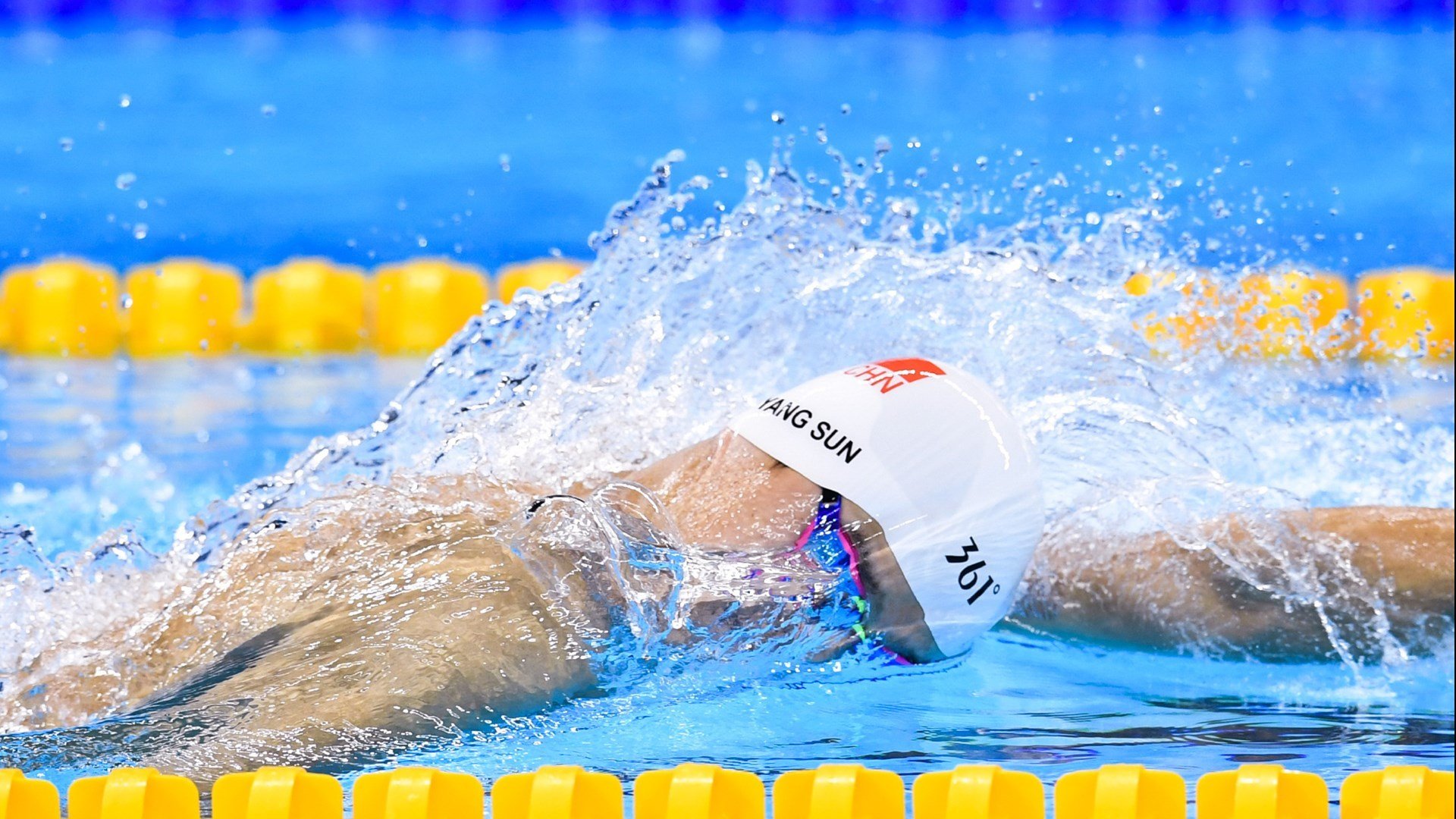 政策支持倾斜女子橄榄球发展,女子职业橄榄球