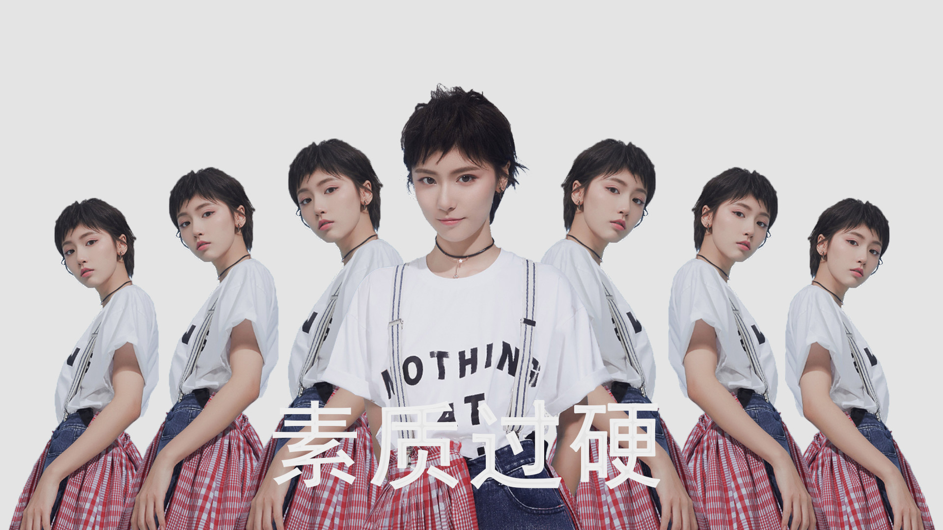 政策支持倾斜女子橄榄球发展,女子职业橄榄球