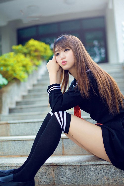 斯洛伐克男篮在欧洲大赛中奋勇逐梦,目标更高层次,斯洛伐克篮球球星