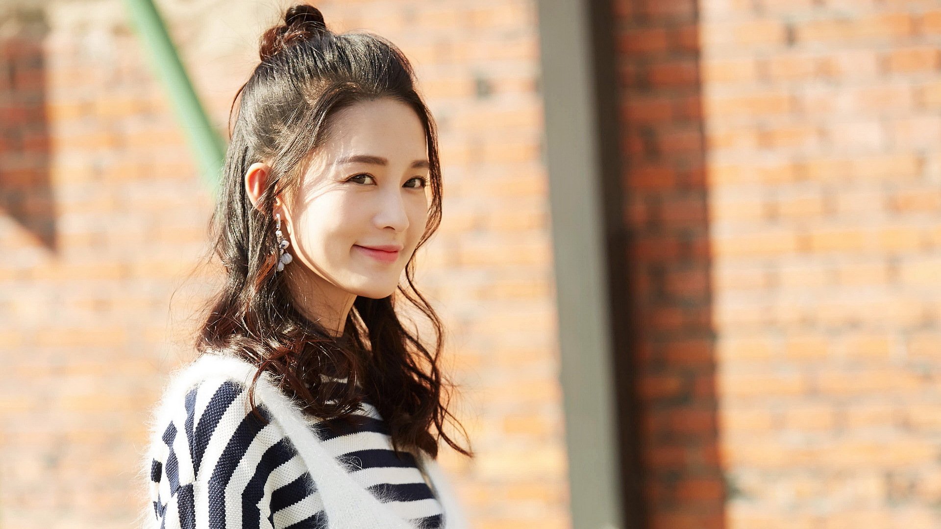 新西兰青训注重全方位发展,运动员素质全面提升,新西兰 运动