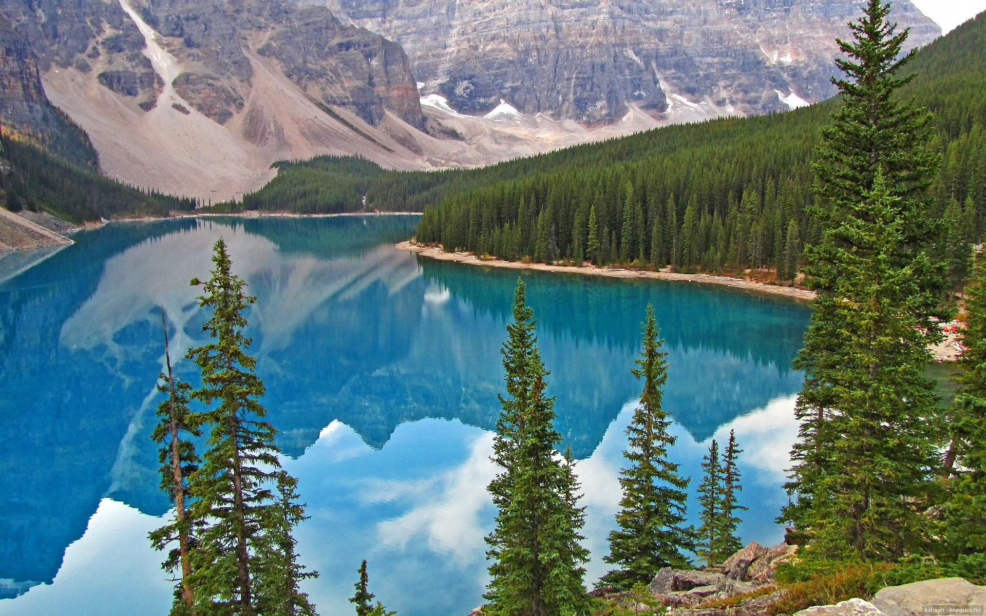 曼城主帅瓜迪奥拉谈球队未来：信心十足，曼城还要让瓜迪奥拉客串设计师