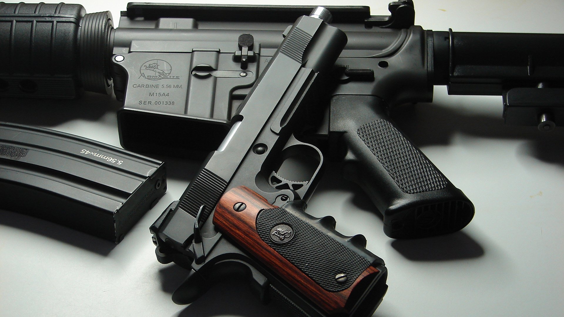 曼城主帅瓜迪奥拉谈球队未来：信心十足，曼城还要让瓜迪奥拉客串设计师