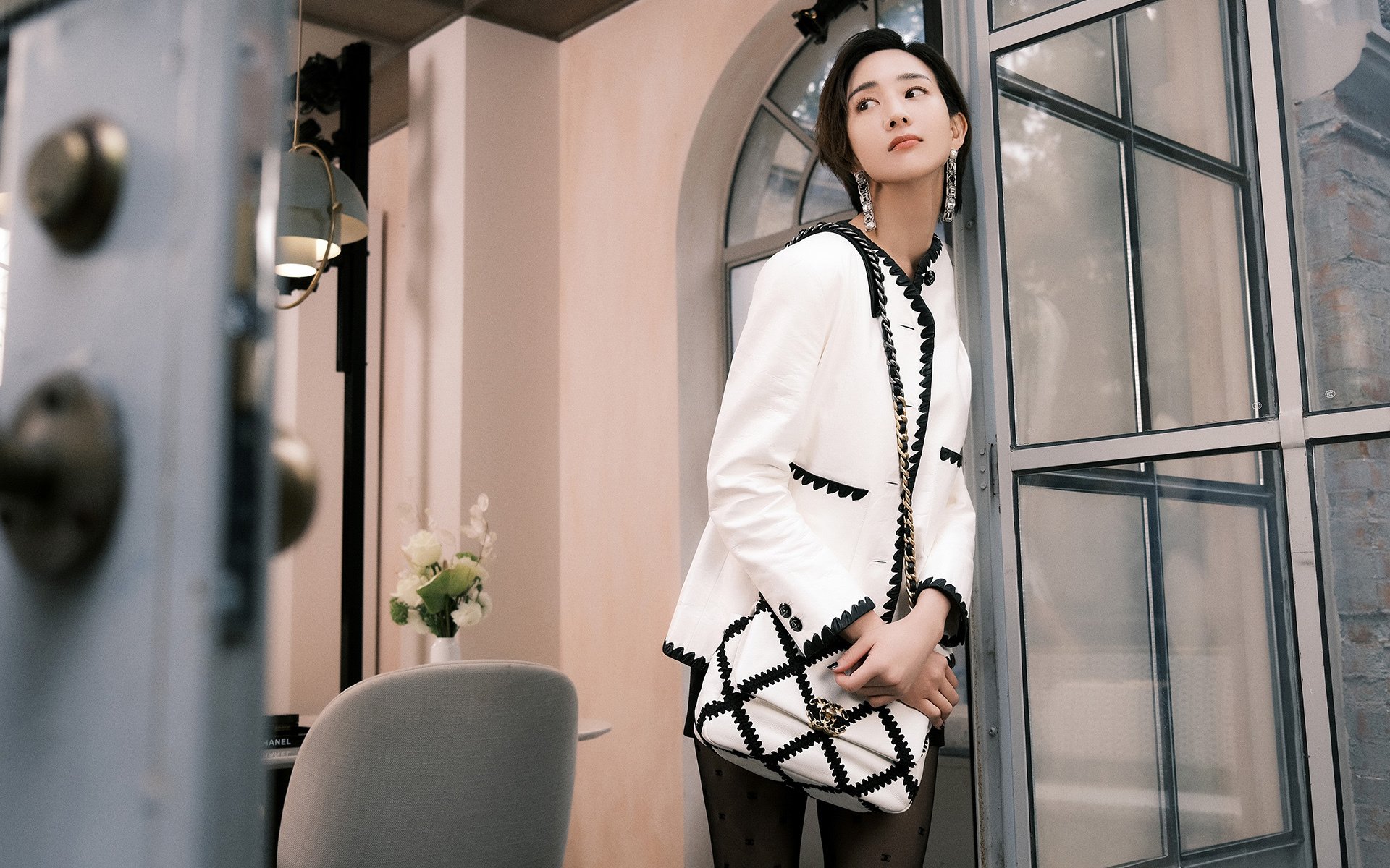 leyu乐鱼体育综合-林丹赞助新兴羽毛球赛事推动发展，林丹 羽毛球比赛