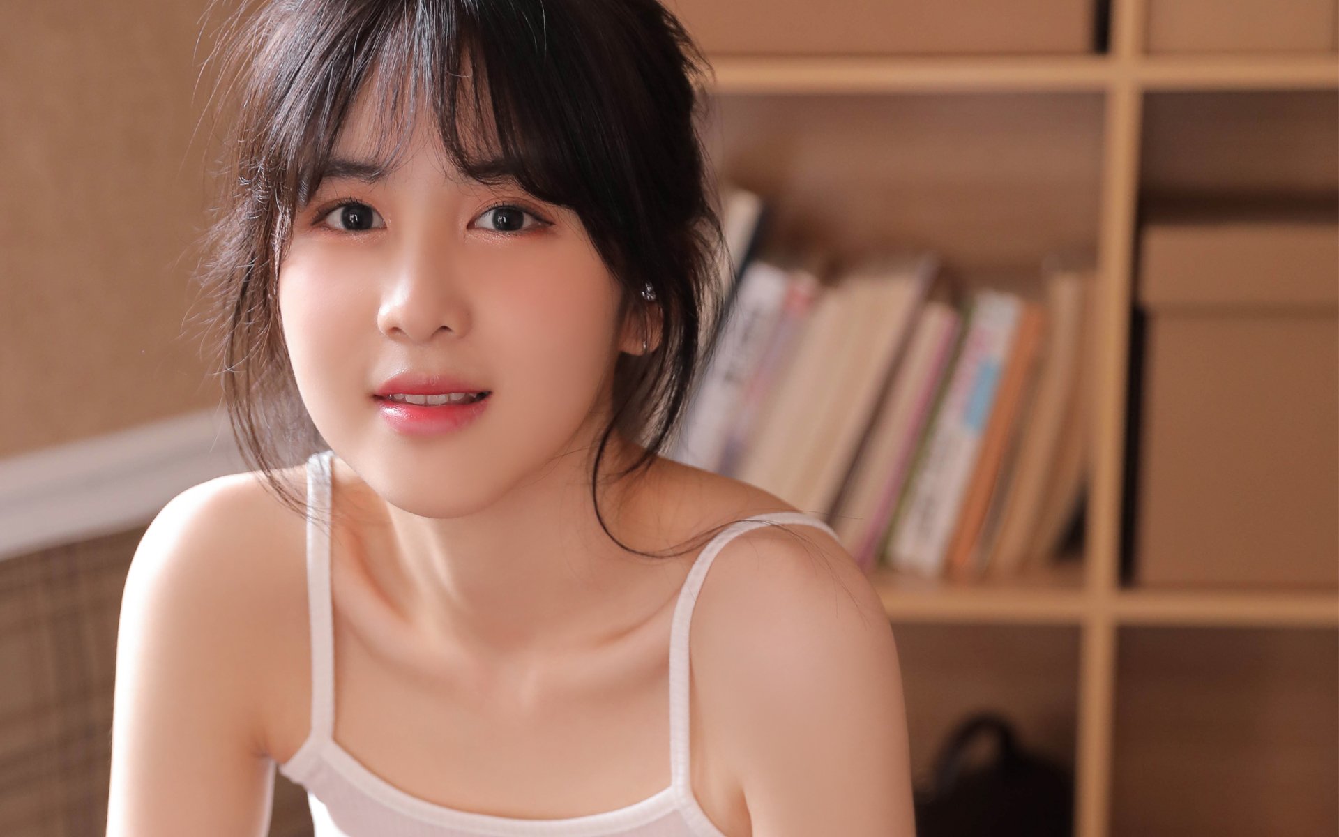 林丹赞助新兴羽毛球赛事推动发展,林丹 羽毛球比赛