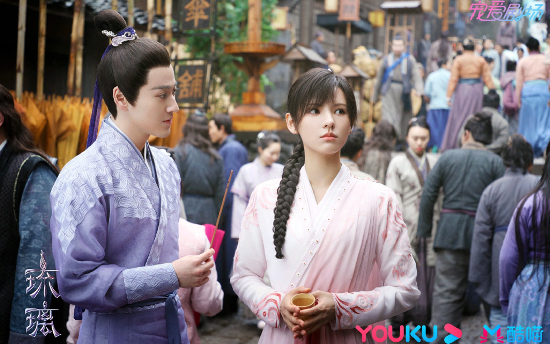 法甲冠军大战:布局、破门、助攻精彩纷呈,法甲谁夺冠