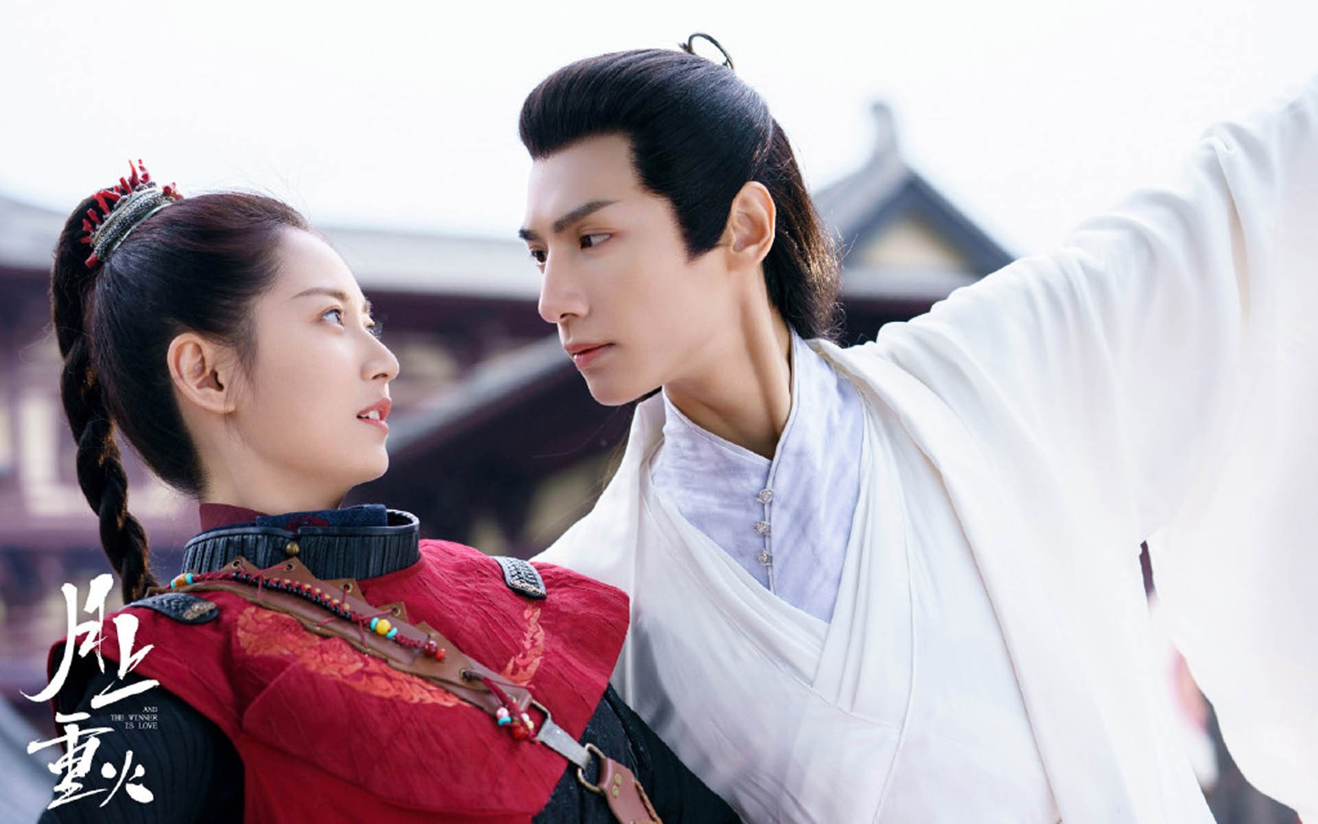 乐鱼（LEYU）体育-法甲新星崛起：未来领袖光芒耀眼！，法国足球未来之星