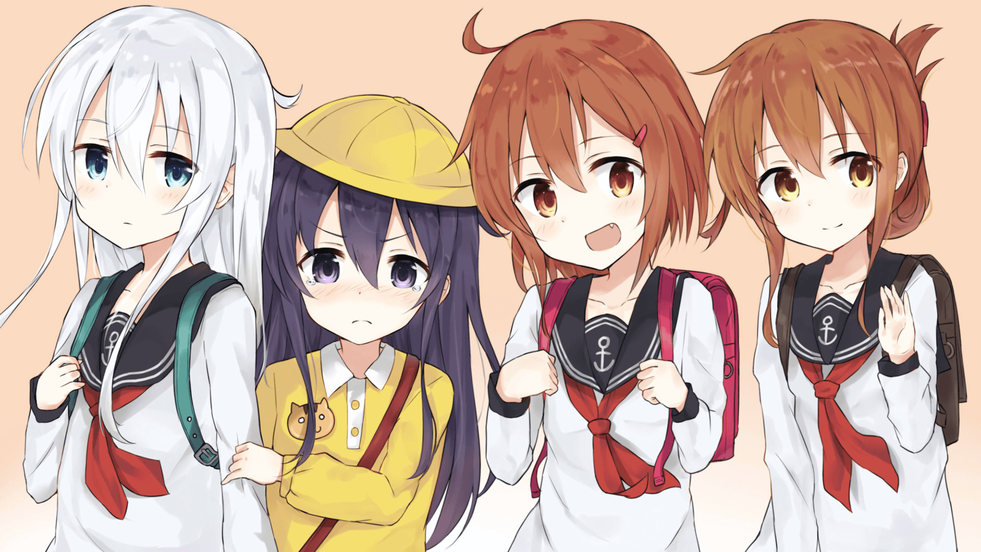 法甲火爆冲刺:积分榜上的激烈角逐,法甲推荐