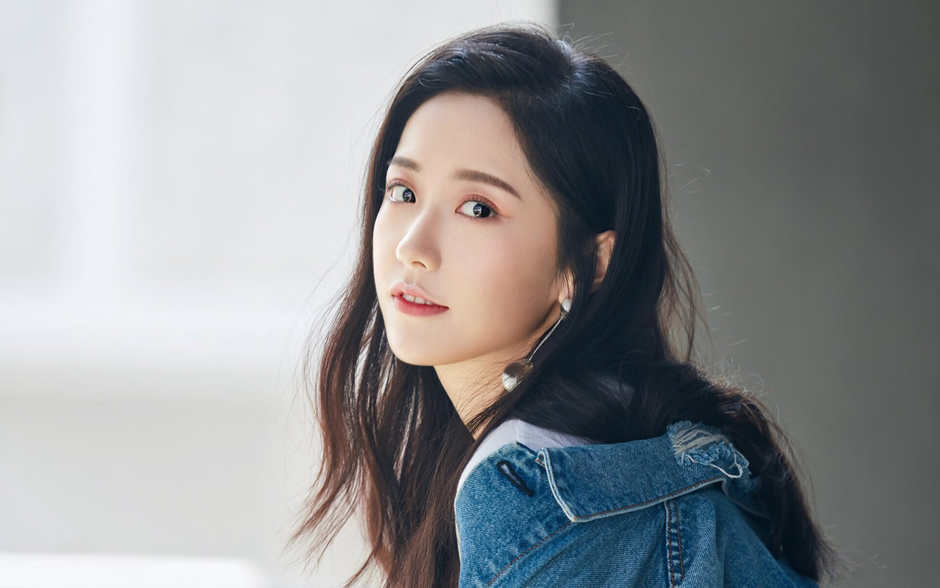 法甲豪门夏窗大手笔签约,法甲夏窗转会汇总