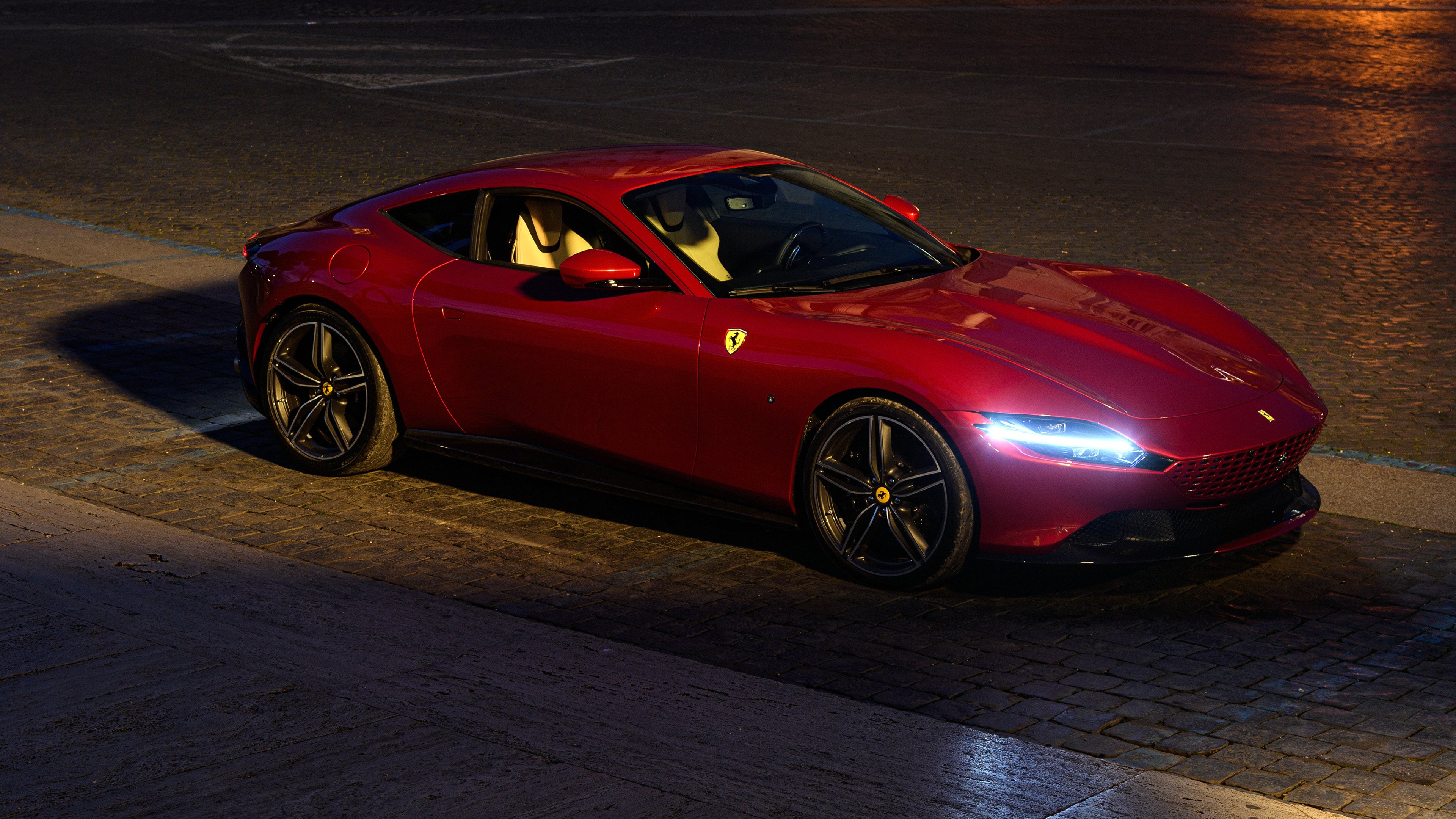 渡边一平决赛表现引发媒体关注,渡边将百度百科