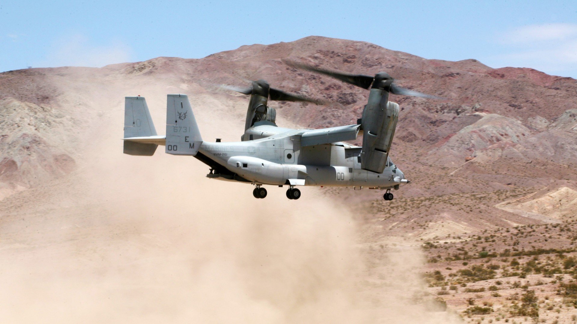 蝶泳末段发力希腊成功逆转，蝶泳细节