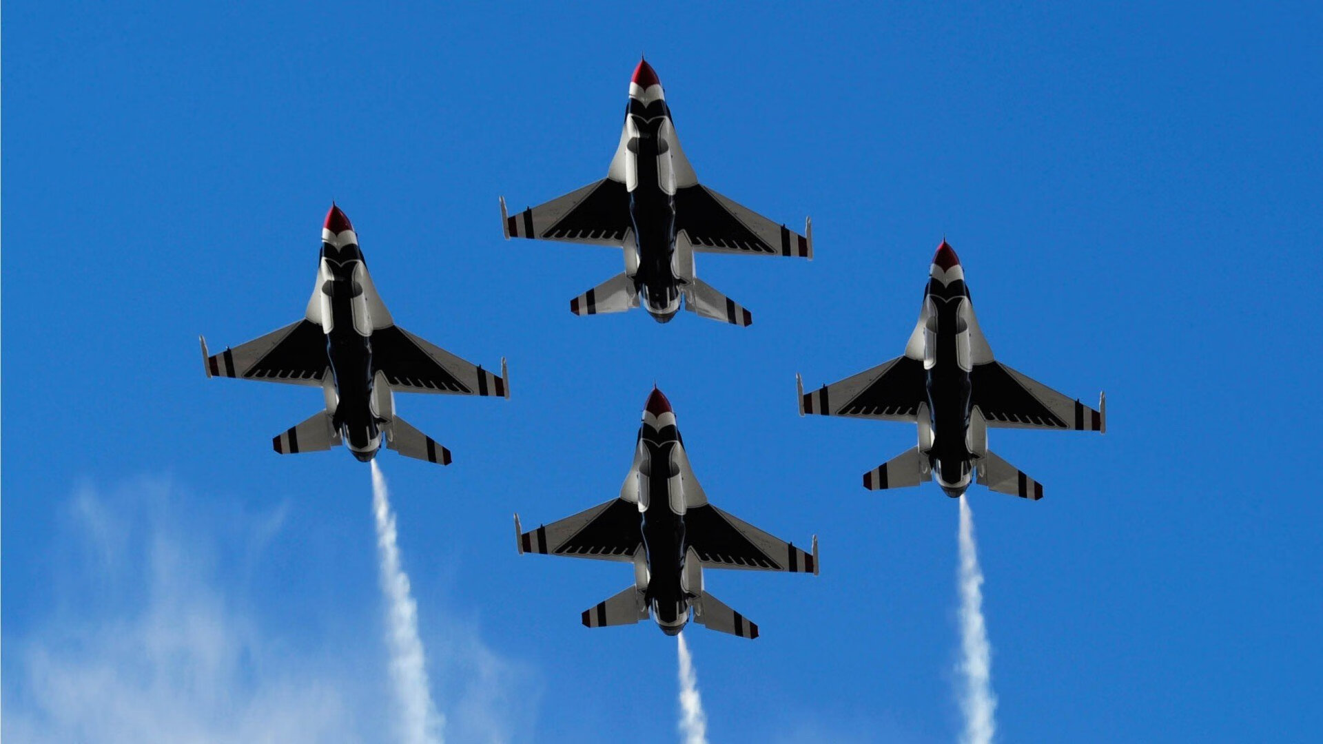 乐鱼电竞-西甲的比赛录像分析工具升级，西甲录播哪里看