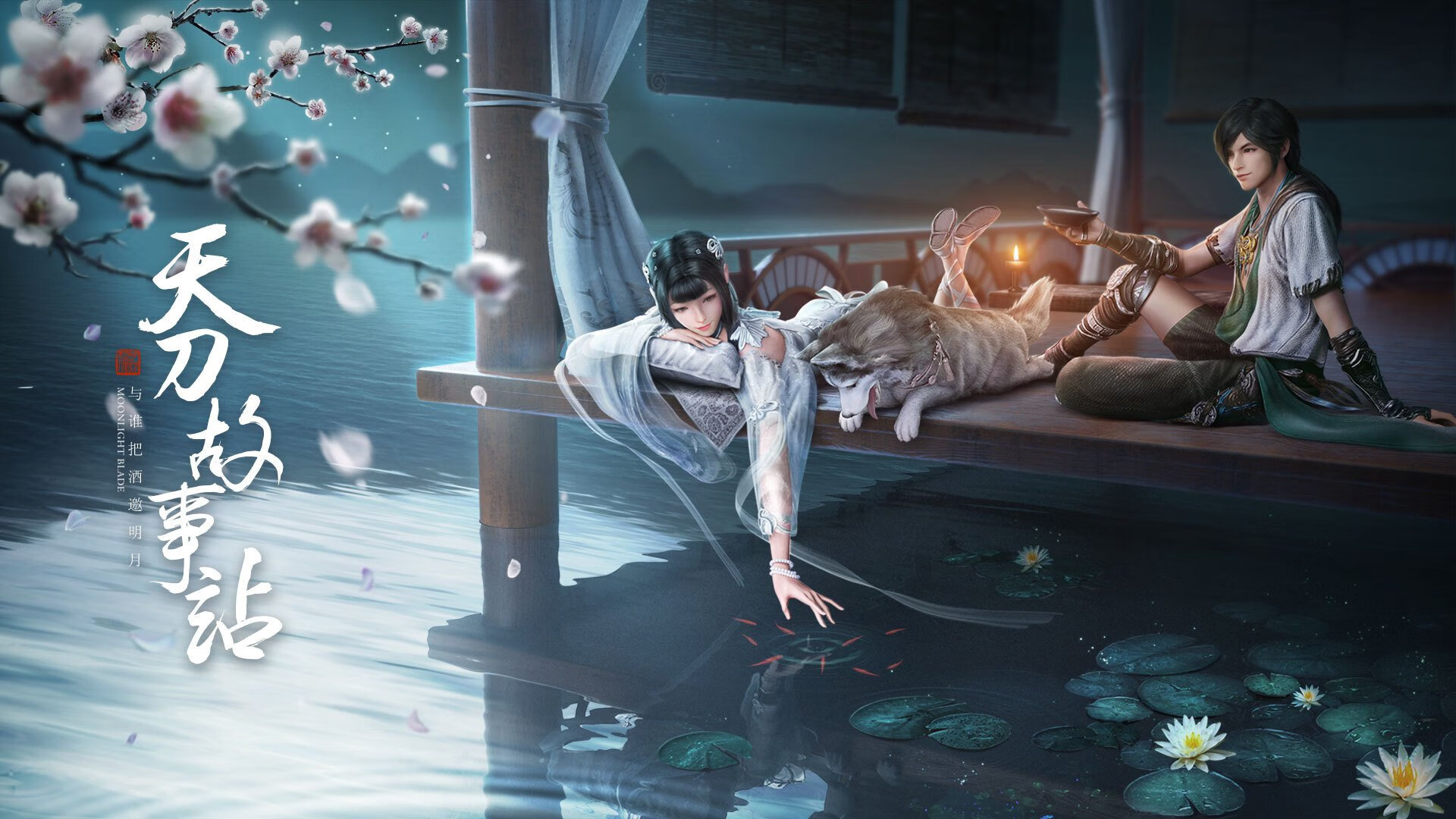 LEYU SPORTS中国官方网站-西甲闪耀全场：突破、进球、救球轮番爆发！，西甲 进球