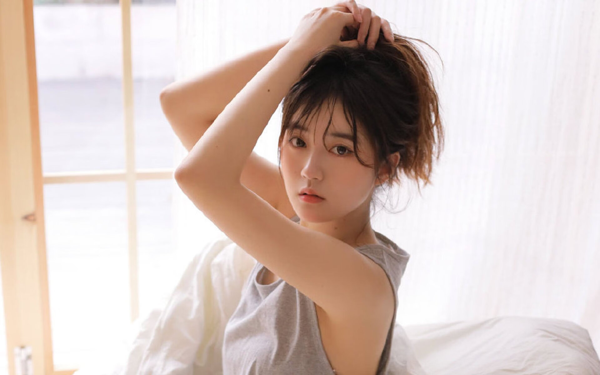 西甲闪耀全场：突破、进球、救球轮番爆发！，西甲 进球