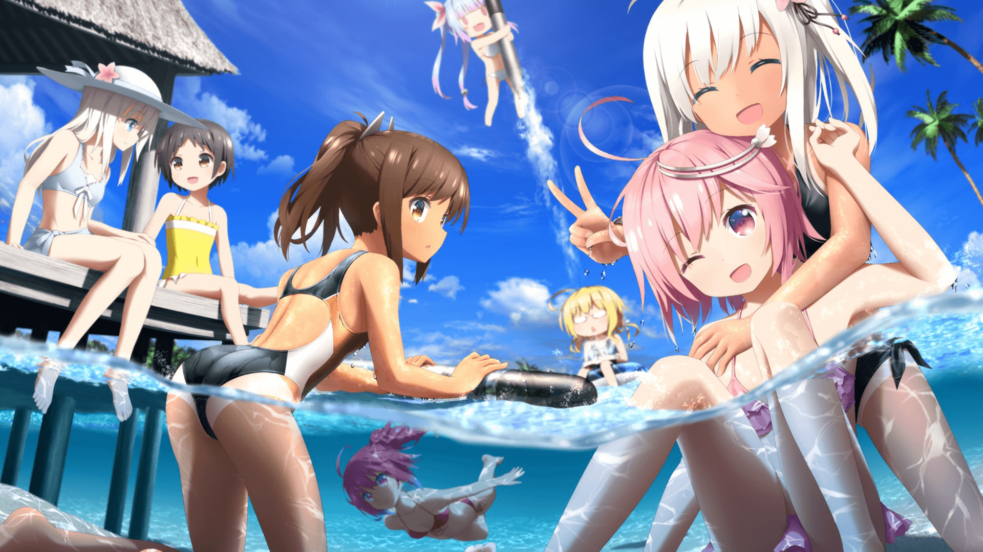 乐鱼官网-詹姆斯晒训练照称年龄不是问题，詹姆斯训练肌肉照