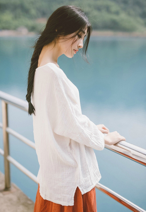 LeyuSports-赛尔·阿尔斯塔的防守与领导力，让南非队依然是世界最强之一，阿尔塞特