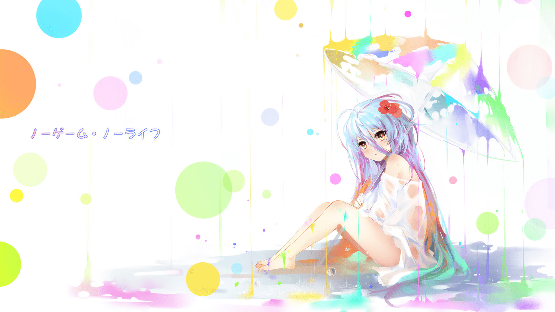 乐鱼（LEYU）体育-足球场馆数字化管理平台应用推广，提升运营效率，足球场运营管理方案