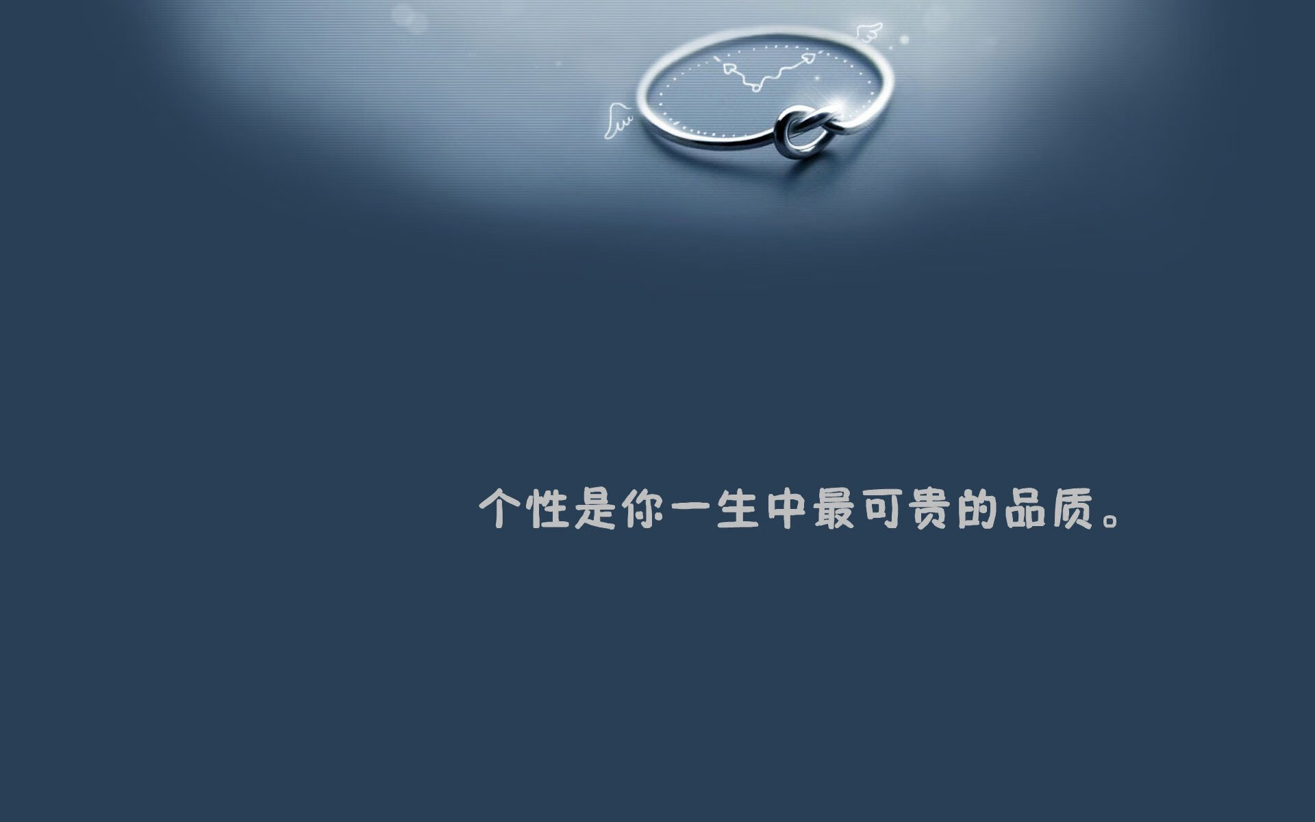 足球迷DIY球衣风靡，个性表达成为潮流，手工足球衣的制作方法